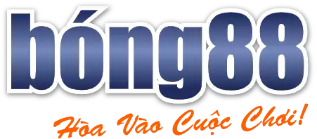 bong88.party