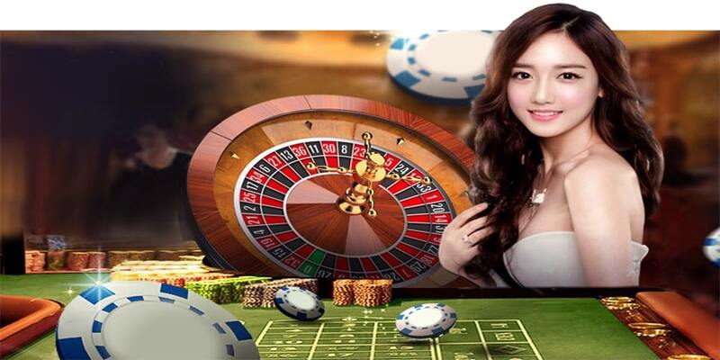 BetGames.TV Bong88 Sân Chơi Uy Tín Và Hấp Dẫn Năm 2025 4 Tổng hợp sản phẩm hay có mặt tại BetGames.TV Bong88