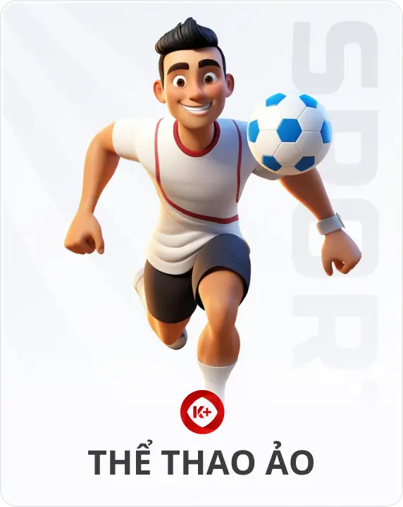 Trang chủ 10 sport